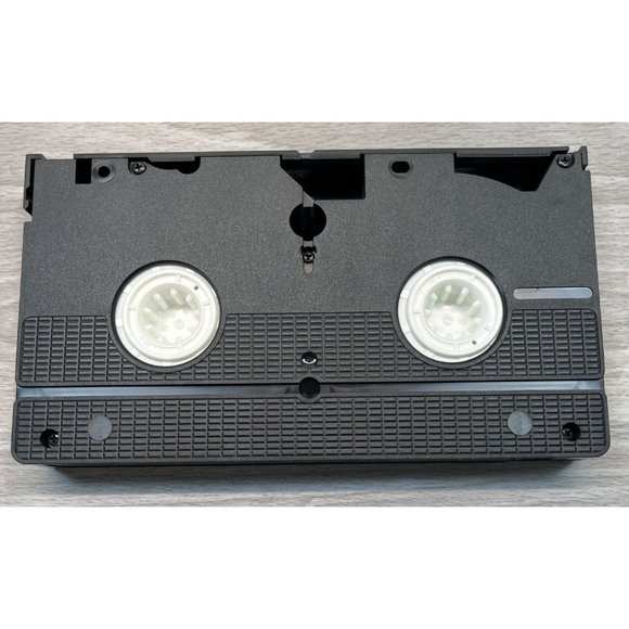 The Lion King VHS Walt Disney Masterpiece Original 2977 Childrens Movie - Picture 5 of 6